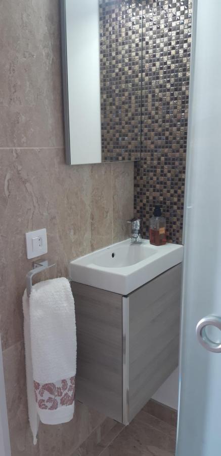 Parque Santiago 1 Luxury Apartament Playa de las Americas  Bagian luar foto